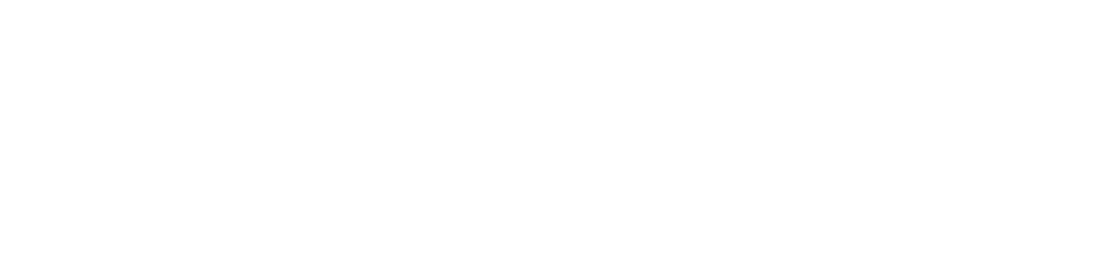 Marmon
