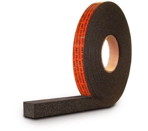 Butyl Tape / Emseal