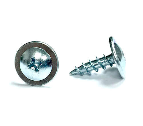 Specialty Fasteners