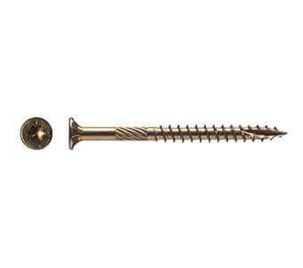 YTX screw